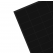 460W TCL Solar E-Class Back-Contact Double Glass Bi-Facial - for a sleek, all-black aesthetic - MCS approved. Delivery from £36